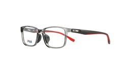 Fila VFIC47F 06S8 s54