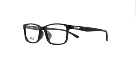 Fila VFIC47F 700 s54