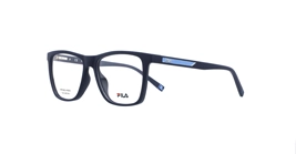 Fila VFI991I 06QS s55