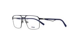 Fila VFI996I 0SNF s57
