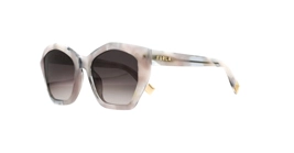 Furla SFU885 0GL8 s54