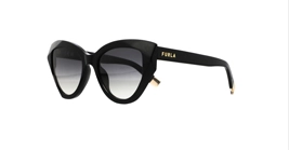 Furla SFU886 0700 s54