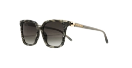 Furla SFU888 06BZ s54