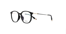 Furla VFUA14J 0Z42 s53