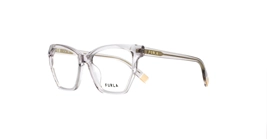Furla VFU868 04G0 s53