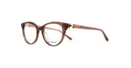 Furla VFU877 0G73 s51