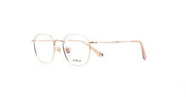 Furla VFU905J 0300 s50