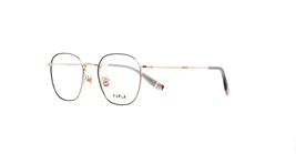 Furla VFU905J 0327 s50