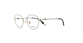 Furla VFU932J 0A39 s50