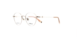 Furla VFU932J 08R5 s50