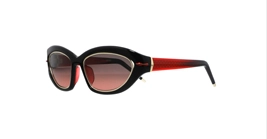 Louboutin LB0003 05B s55