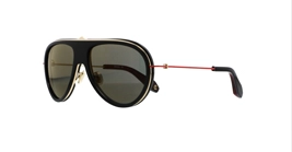 Louboutin LB0004 01C s61