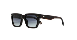 Police SPLQ88 0722 s52 Supernova2