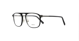Ermenegildo Zegna EZ5308 002 s57