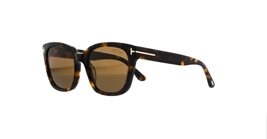 Tom Ford FT1216 52H s53 Haylay