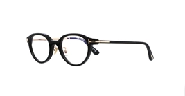 Tom Ford FT6023-D-B 001 s51