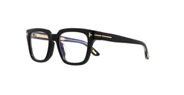Tom Ford FT6027-F-B 001 s53 Icon