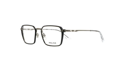 Police VPLQ71 0509 s52 Code8