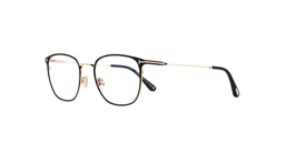 Tom Ford FT6041-B 002 s52