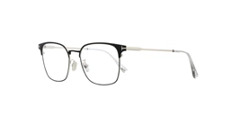 Tom Ford FT6054-D-B 002 s54