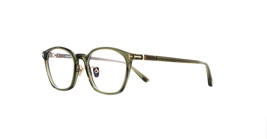 Tom Ford FT6056-D-B 096 s51