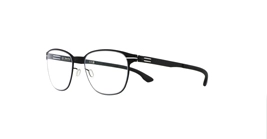 IC Berlin IC5034 002 Luka - Black s53