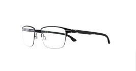 IC Berlin IC5145-D 002 Kenny Large - Black s56