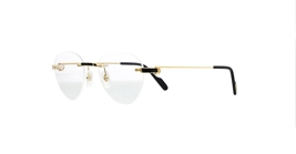 Cartier CT0517O 001 s51