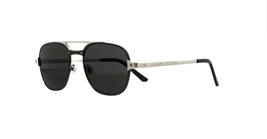 Cartier CT0477S 002 s56