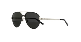 Cartier CT0476S 005 s59