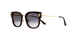 Cartier CT0509SA 003 s55