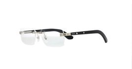 Cartier CT0513O 003 s57