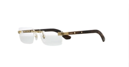 Kacamata Cartier CT0513O 004 s57