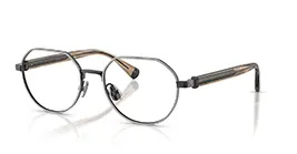 Brunello Cucinelli BC1007T 5029 s52