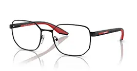 Prada VPS 50Q 1AB-1O1 s57