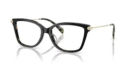 Michael Kors MK4150U 3950 s54