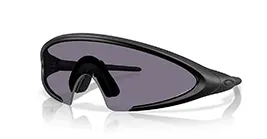 Oakley Ellipse Matte Black W/ Prizm Grey (OO9490-01) s40