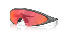 Oakley Ellipse Matte Carbon W/ Prizm Trail Torch (OO9490-05) s40
