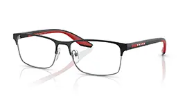 Prada VPS 50P YDC-1O1 s55