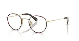 Oliver Peoples OV1352 5035 s46
