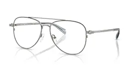 Michael Kors MK3089 1002 s56