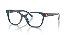 Coach HC6246U 5842 s53