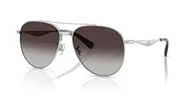 Kacamata Coach HC7169 9001/3C s57