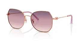 Coach HC7175 9331/U6 s56