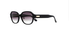 cK Calvin Klein 25525SLBJ 001 s54