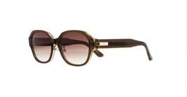 cK Calvin Klein 25525SLBJ 200 s54