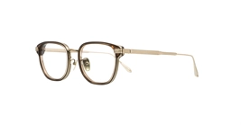 Kacamata Linda Farrow LFL1579 C2 s52 Blakher