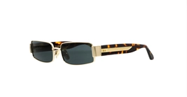 Kacamata Linda Farrow LFL1532 C4 s56 Kaia