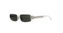 Kacamata Linda Farrow LFL1532 C2 s56 Kaia