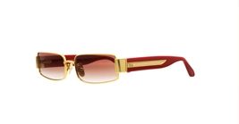 Kacamata Linda Farrow LFL1532 C3 s56 Kaia